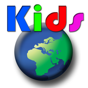 Kids Safe Web Browser