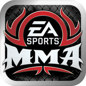 MMA by EA SPORTSâ¢