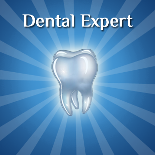 Dental Expert