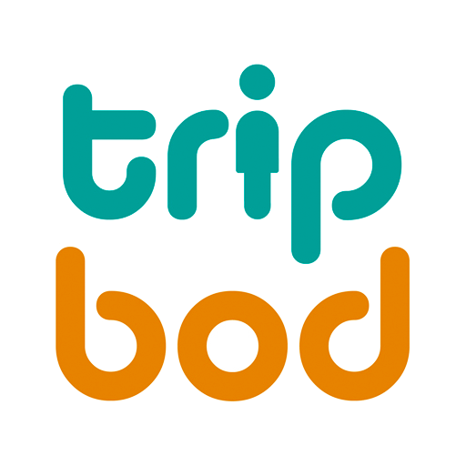 Tripbod