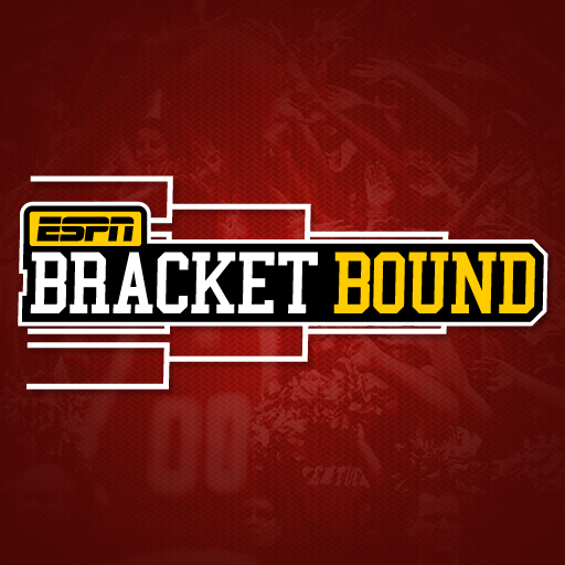 ESPN Bracket Bound 2011