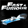 You haven't experienced Fast & Furious until you've experienced it on Blu-rayâ¢ Hi Def and with this new app you'll be able to interact directly with the Virtual Car Garage feature on the Blu-rayâ¢ disc that gives you access to five of the coolest cars in the film through a 3D interactive environment