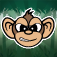 The evil explorers have stolen all the monkey babies and it's up to you to save them