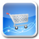 KShop is a smart shopping list