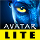 Try out the lite version of James Cameronâs Avatarâ¢ and embark on a fantastic journey of redemption and discovery two decades prior to the filmâs events