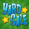 SEQUEL TO THE HIT iPHONE & iPOD TOUCH &  GAME, YARD SALE HIDDEN TREASURES: SUNNYVILLE