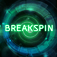 BREAK OUT OF THE ARCADE RUT WITH BREAKSPIN