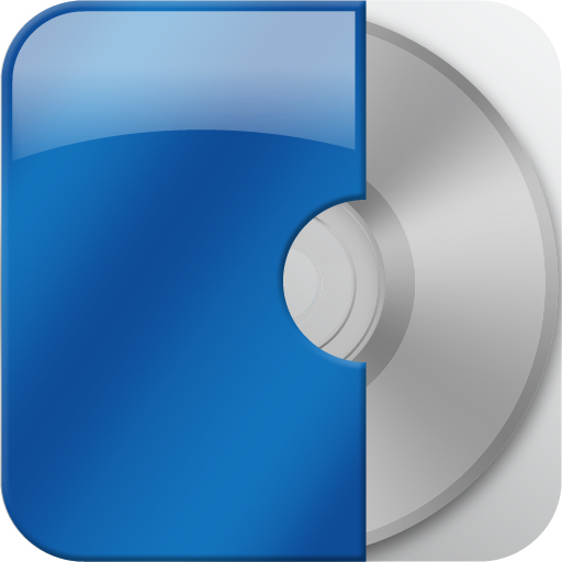 iPhlix - Netflix Queue Manager