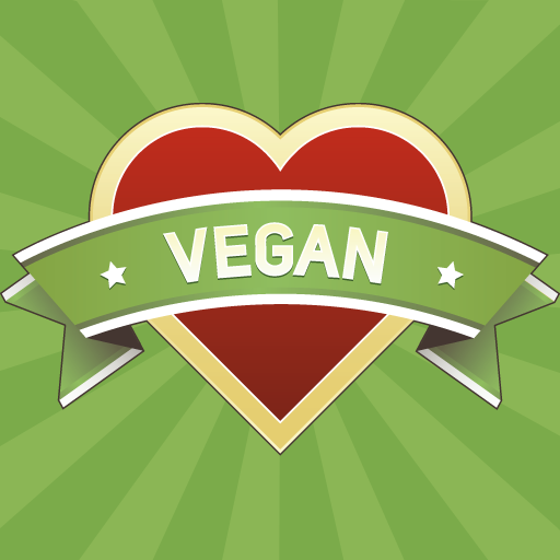 Vegan recipes : meals for vegan & vegatarian