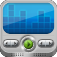 Ringtone Studio - Professional Ringtone Maker is the best app out there for ringtone creation