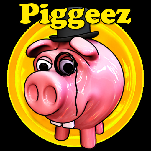 Piggeez