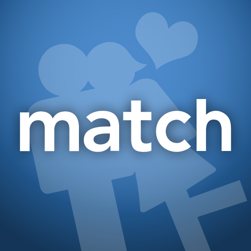 Match.com for iPad - #1 Dating Site for Singles & Personals
