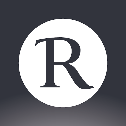 OC Register for iPad