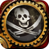 Crimson: Steam Pirates by Bungie Aerospace Corporation icon