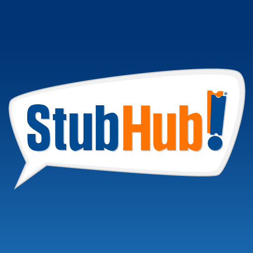 StubHub Tickets