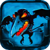 Shoot The Zombirds by Infinite Dreams Inc. icon