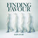 Slip On By - Finding Favour