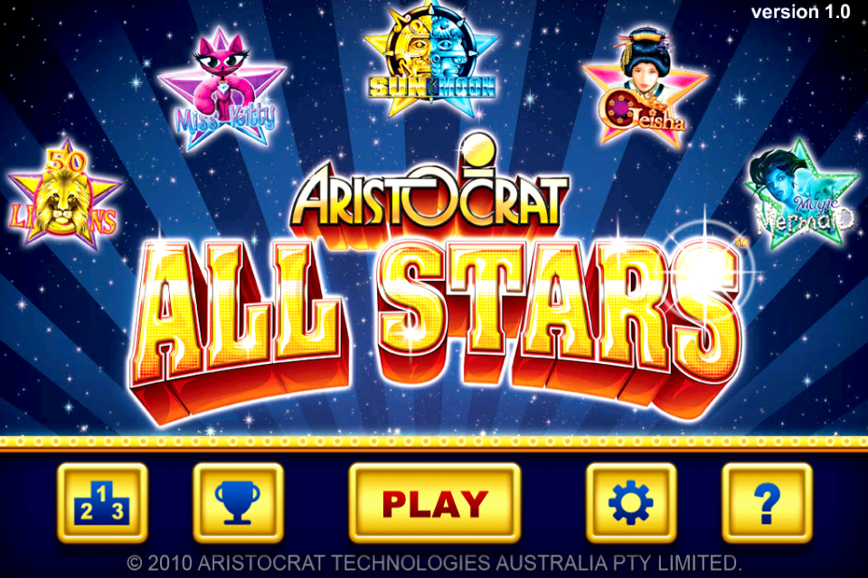 Stars Casino Eisenstein Stars Casino Eisenstein