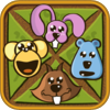 The Hungry Pets by Mobits icon