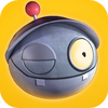 RoboFonics by LudoCraft Ltd. icon