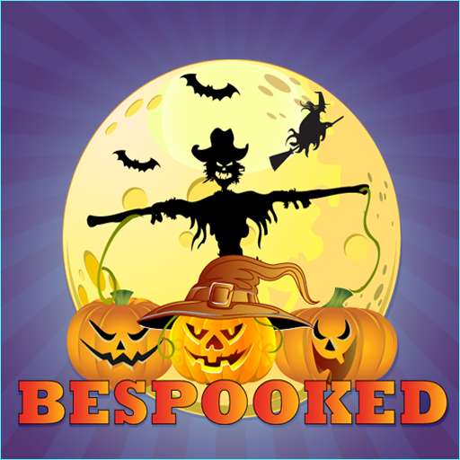 bespooked