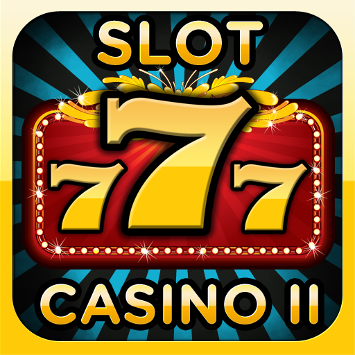 Us Online Slots Us Online Slots
