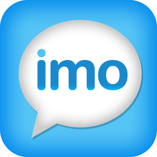 Popular Imo Instant Messaging App Now Includes VoIP ...