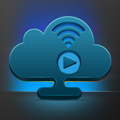 Air Playit HD - Streaming Video to iPad