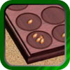 Seed Games by MadApper icon