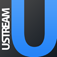 Ustream Live Broadcaster lets you broadcast high quality video to the world