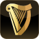 We hope your enjoy this FREE version of the GUINNESS Pub Finder App