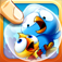 ★Top1 in Taiwan AppStore ★