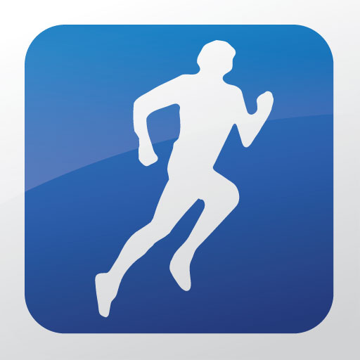 RunKeeper - GPS Running, Walking, Cycling and more!