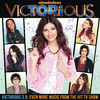 Victorious 3.0 - Even More Music from the Hit TV Show (feat. Victoria Justice) - EP, Victorious Cast