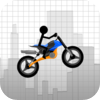Doodle Moto Race by easygame icon