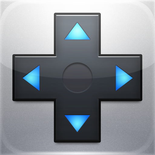 Joypad Elite - Game Controller
