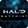 Halo Waypoint is the official app for all things Halo: Reach on your iPhone or iPad