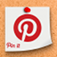 The first and only app that enables you to pin on Pinterest directly from Safari