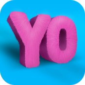 TV Listings Guide for iPad by YO.TV