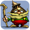 Emberwind™ by Chillingo Ltd icon