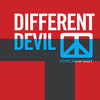 Different Devil - Single, Chickenfoot