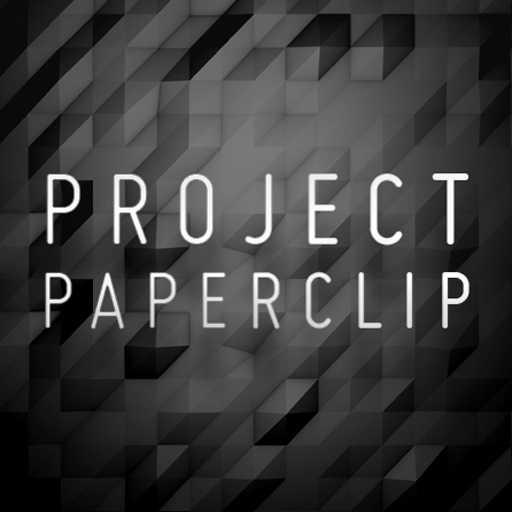 Project Paperclip