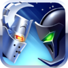 Shake Spears! by Alawar Entertainment, Inc icon