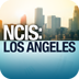 Use NCIS: Los Angeles Connect to get an enhanced viewing experience of all NCIS: Los Angeles episodes from the 2012/2013 season