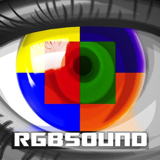 RGBSOUND
