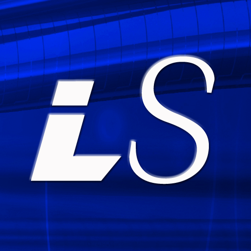 LiveSocial - for Twitter, Facebook, Newsfeeds