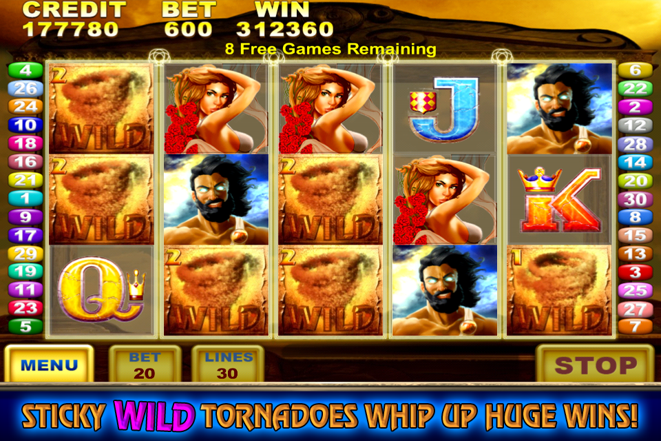 Slot Machine Downloads Slot Machine Downloads