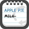 Buy Me a Pie! by Skript icon