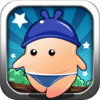 Dudu Go Home by InfiWorks Inc. icon