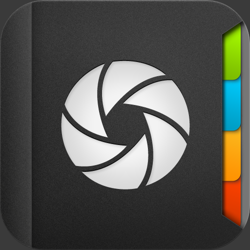 Photology - Photos app